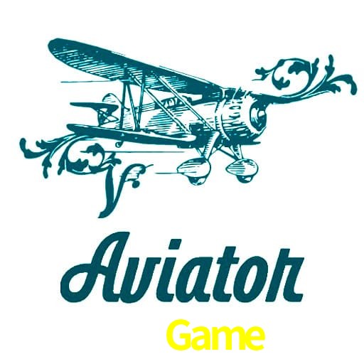 Adrenalina com o Jogo Aviator no Cassino 333Game