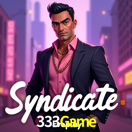 Jogos Emocionantes 333Game