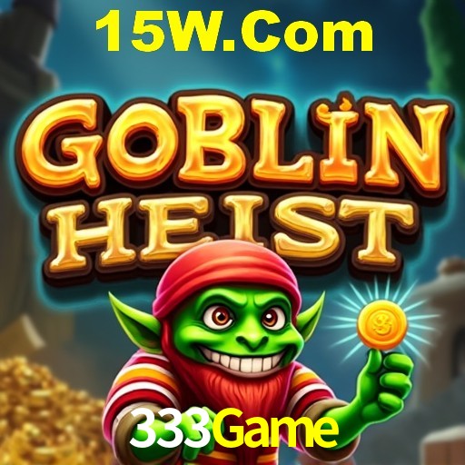 Casino VIP 333Game