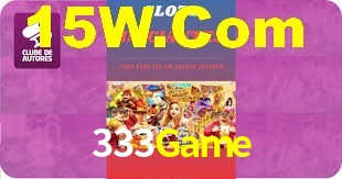 333Game,333Game.Com