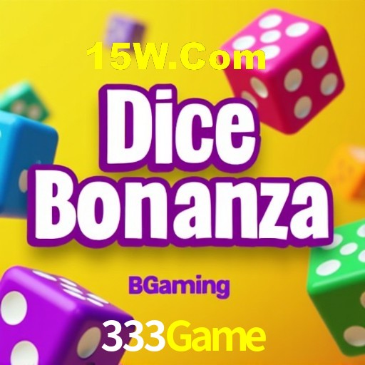 Jogos de Slot 333Game
