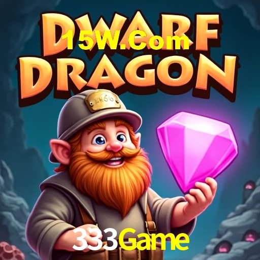 Casino Ao Vivo 333Game