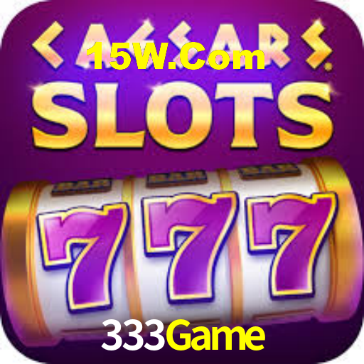 333Game.Com