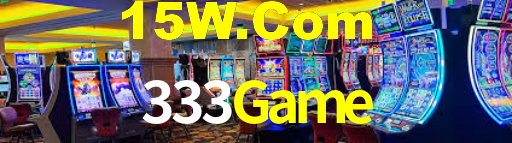 333Game.Com
