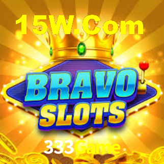 333Game.Com