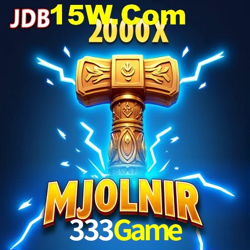 Descubra o Mundo do Cassino Online com 333Game