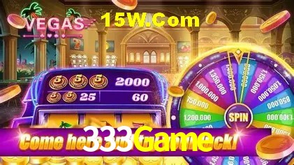 Promoções Sazonais 333Game