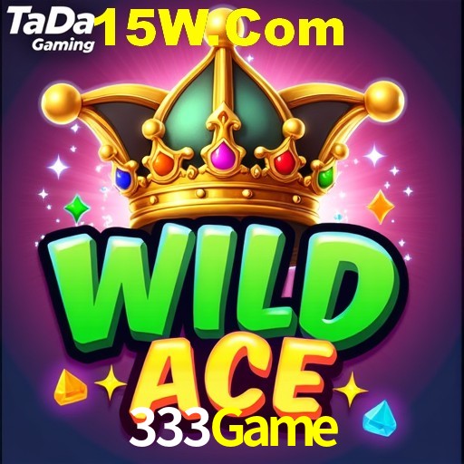 Jogos Exclusivos 333Game