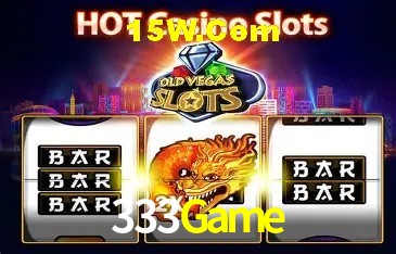 Sistemas de Segurança 333Game
