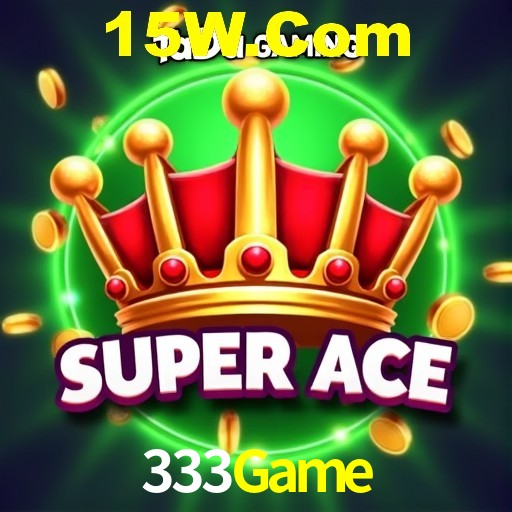 Interface do App 333Game