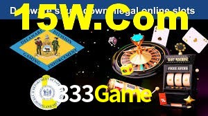 Ofertas Imperdíveis na 333Game: Promoções e Bônus Que Valem a Pena