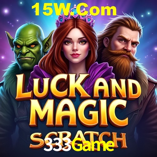 A Popularidade dos Caça-Níqueis no 333Game