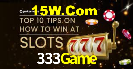 333Game: A Experiência de Casino com Jogos de Mesa ao Vivo