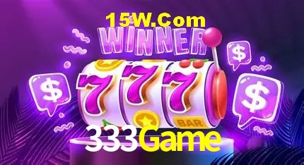 Segurança 2FA 333Game