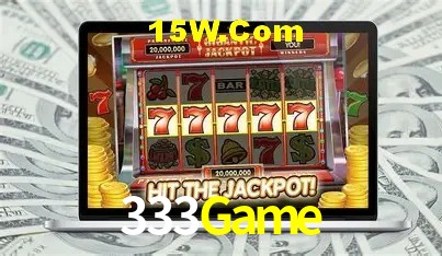 Ofertas Exclusivas 333Game