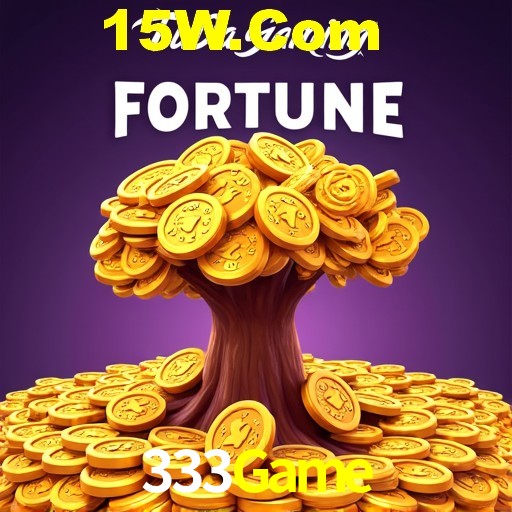 Descubra a Magia dos Jogos de Arcade no 333Game