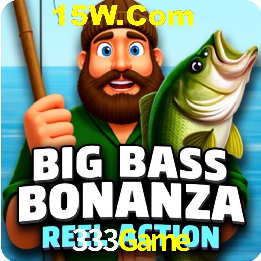 Segurança 2FA 333Game