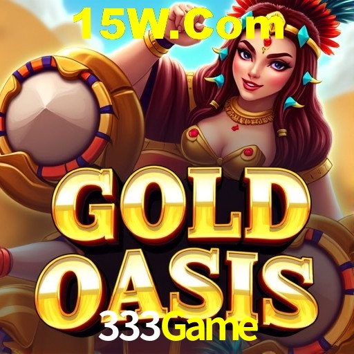 Casino Ao Vivo 333Game