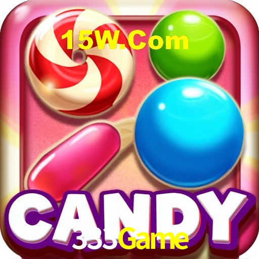 Gates of Olympus 333Game