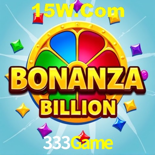 Bônus de Boas-vindas 333Game