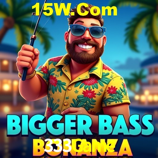 Descubra o Programa VIP da 333Game: Vantagens Exclusivas para Jogadores