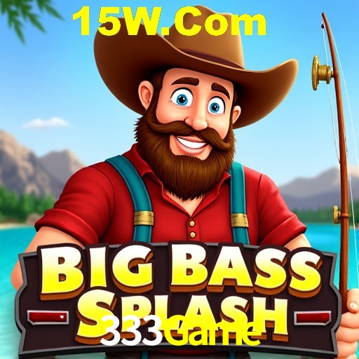 Casino VIP 333Game