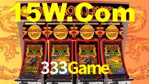 333Game Bet