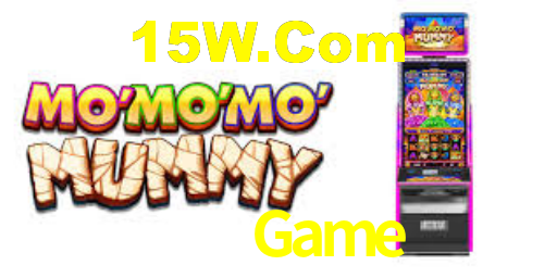 Bônus Generosos e Exclusivos no 333Game para Você!