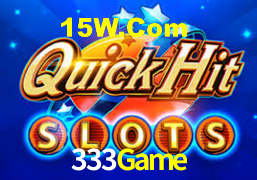 333Game,333Game.Com