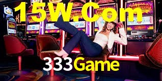 333Game,333Game.Com