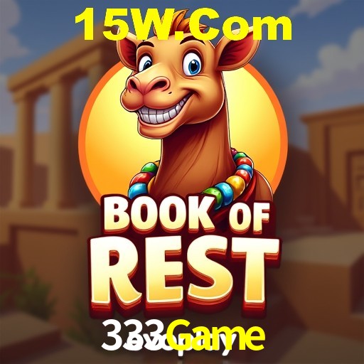 Interface Premium 333Game