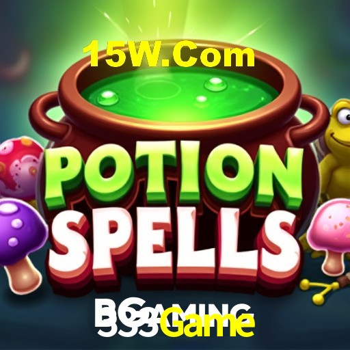 Login Seguro 333Game