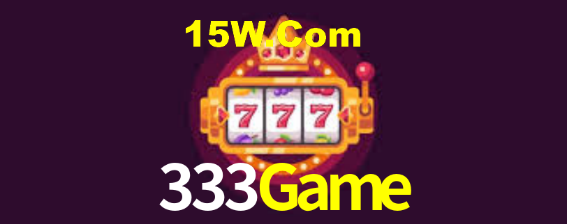 333Game,333Game.Com