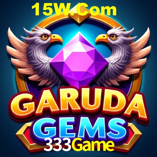 Desvendando o Mundo dos Jogos Virtuais na 333Game