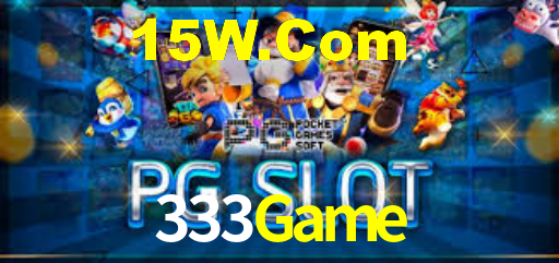 333Game Bet