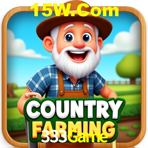A Popularidade dos Caça-Níqueis no 333Game