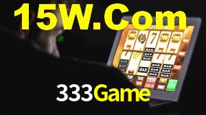 333Game,333Game.Com