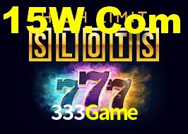 Experimente o Login Seguro Premium no 333Game