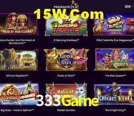 Sistemas de Segurança 333Game