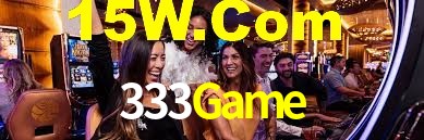 333Game