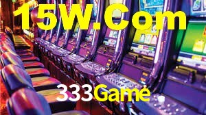 333Game.Com