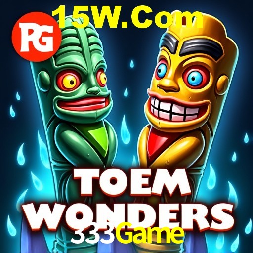 A Experiência Imersiva dos Cassinos Ao Vivo no 333Game