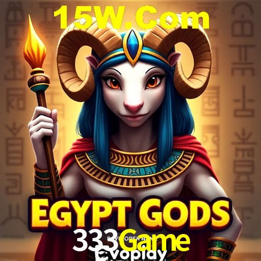 Apostas de Tênis 333Game