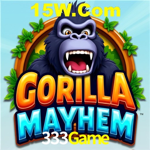 A Popularidade dos Caça-Níqueis no 333Game