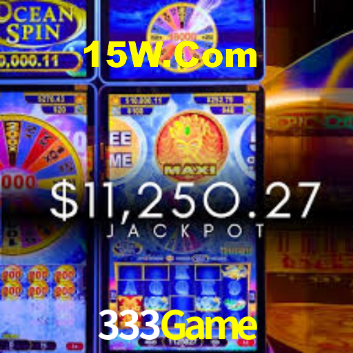 333Game Bet