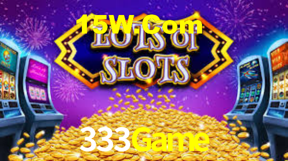 333Game
