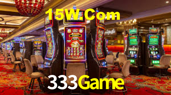 Interface Premium 333Game