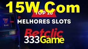 333Game,333Game.Com