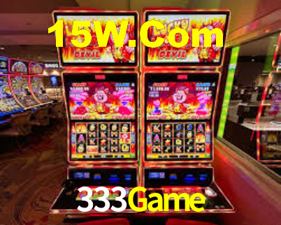 PIX Instantâneo 333Game