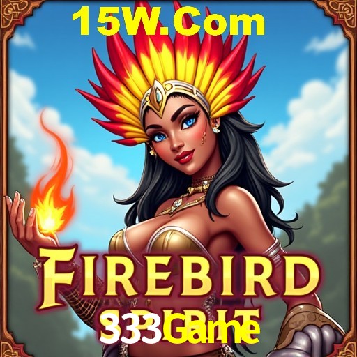 Casino Ao Vivo 333Game
